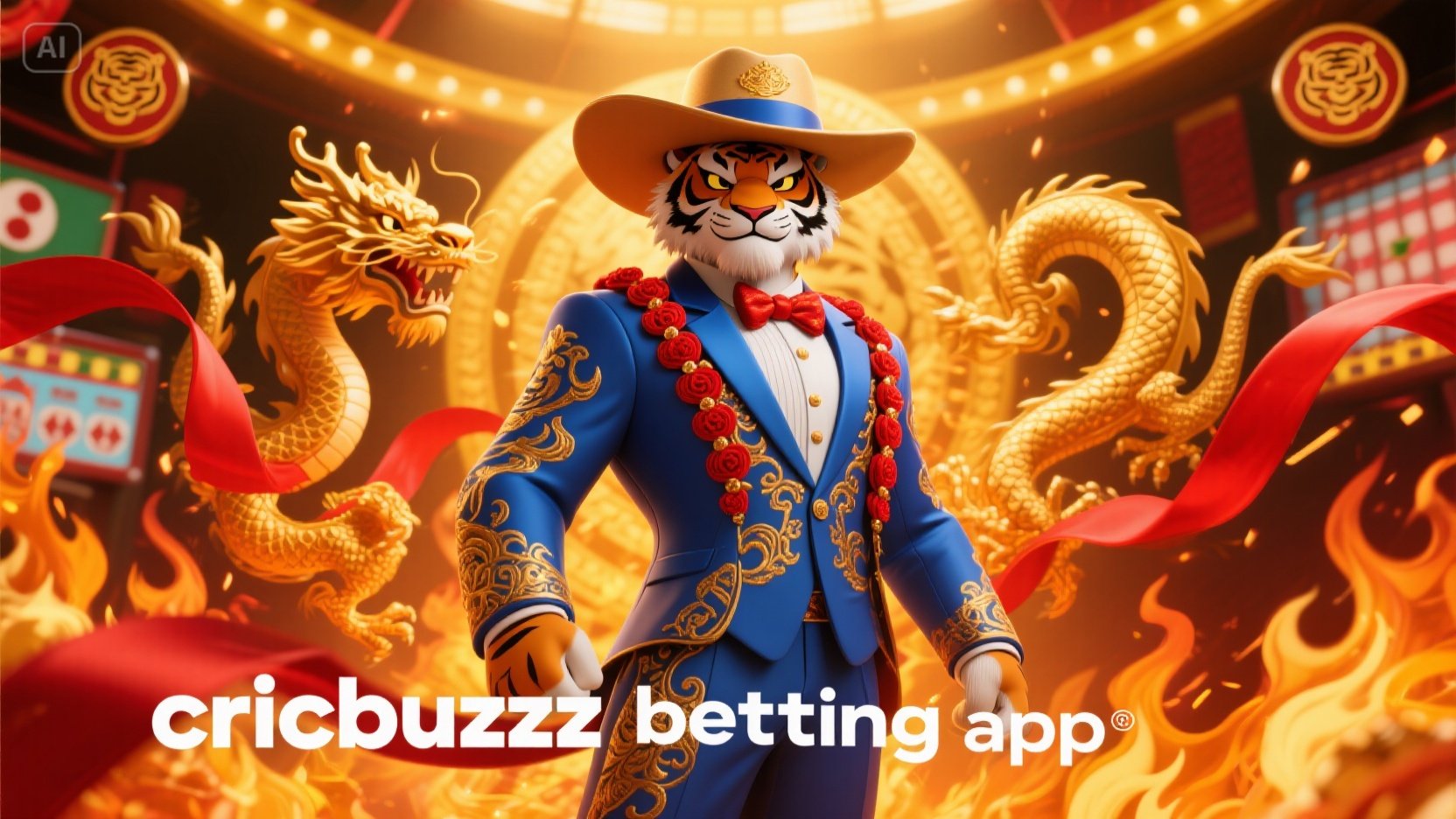 cricbuzz betting app